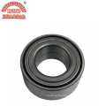 Super Quality Automotive Wheel Bearing